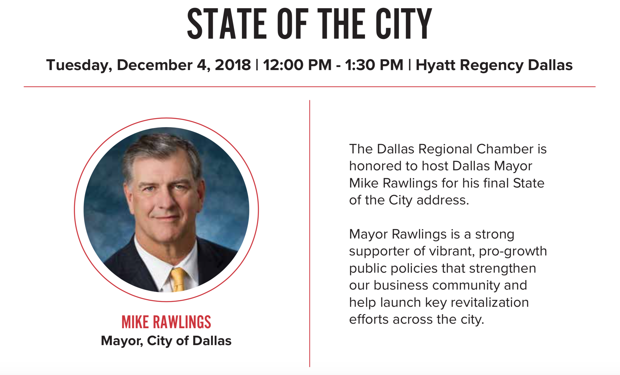 State of the City 2018.png