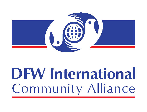 DFW International Community Alliancesmall.jpg