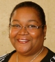 Photo of Dawna Brown
