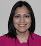 Photo of Lidia Ortega