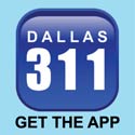311 App