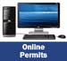 Online Permits