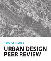 Peer Review Booklet