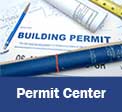 Permit Center