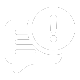 announcement image