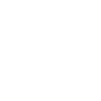 fifa instagram account