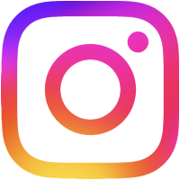 Planning & Development Instagram account