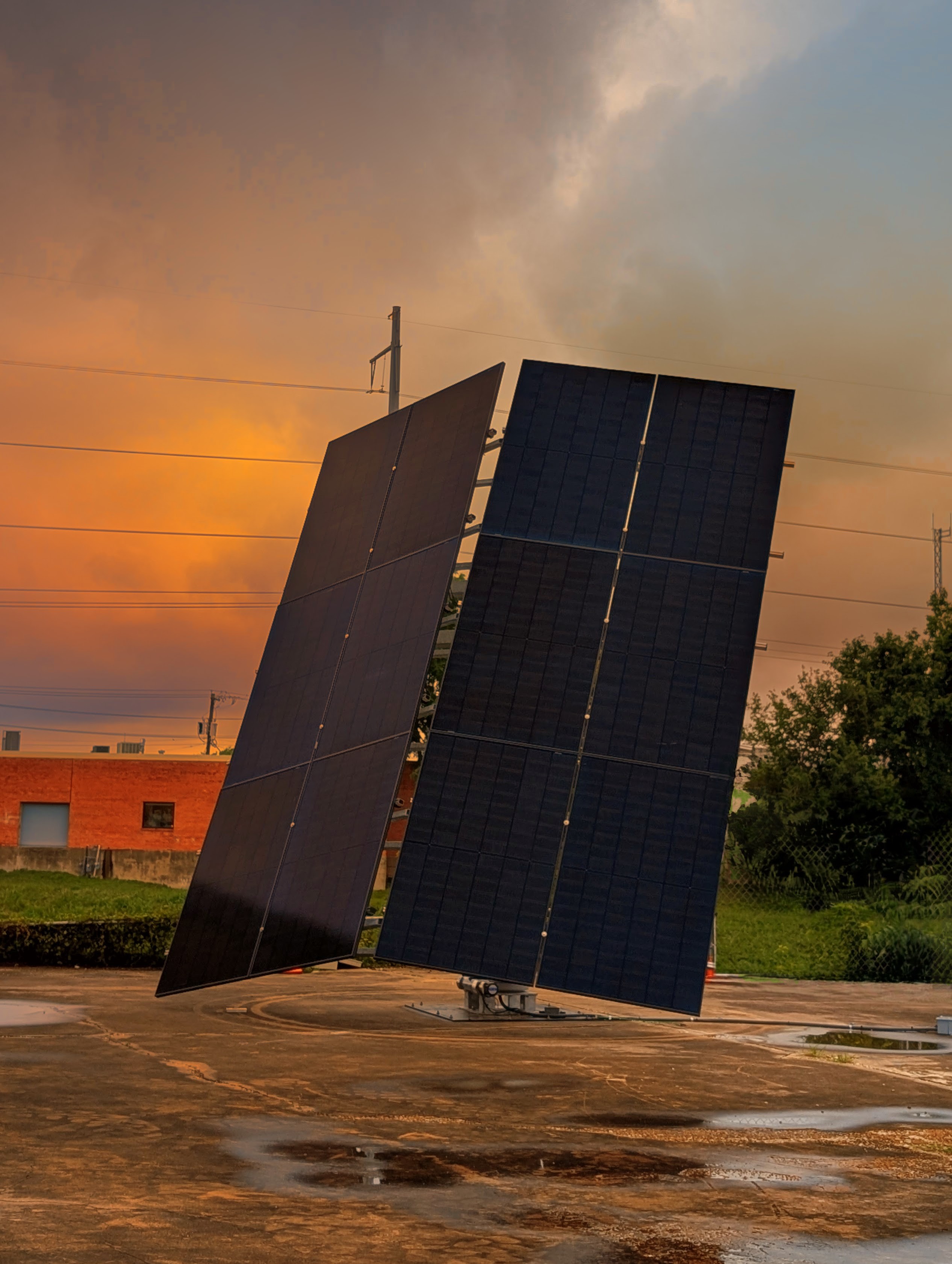 Downtown Dallas Tower.jpg