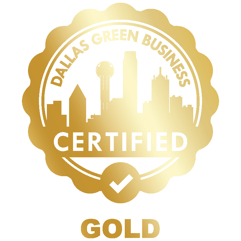 GreenBusiness_Logo_redesign_select_gold.png