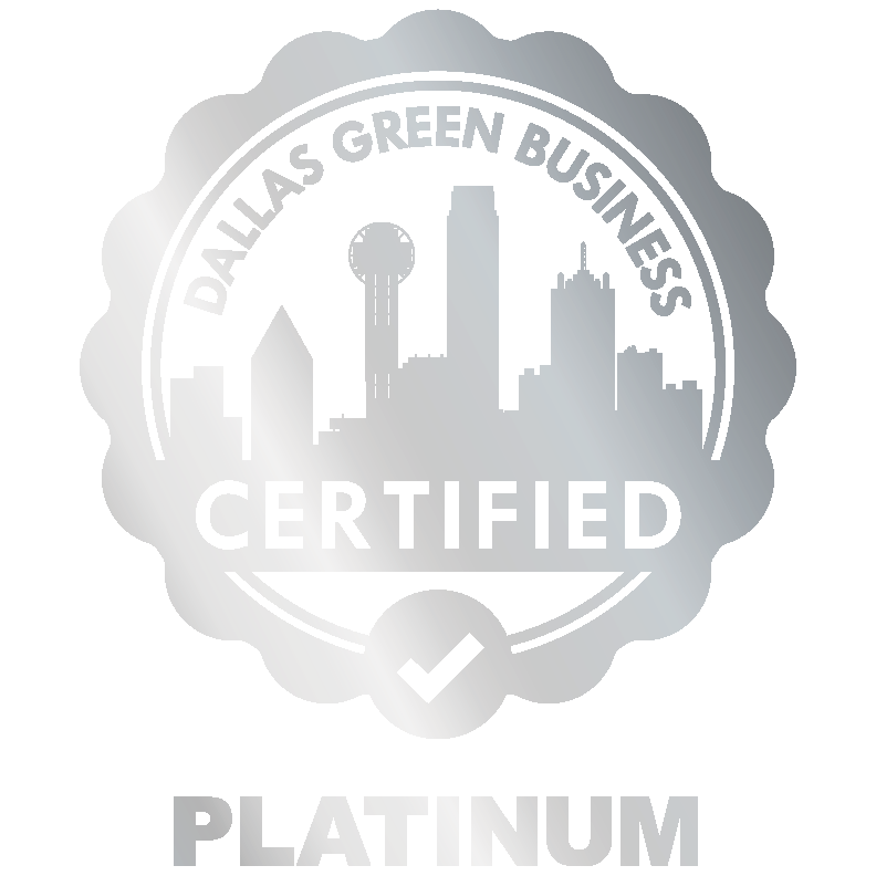 GreenBusiness_Logo_redesign_select_platinum.png