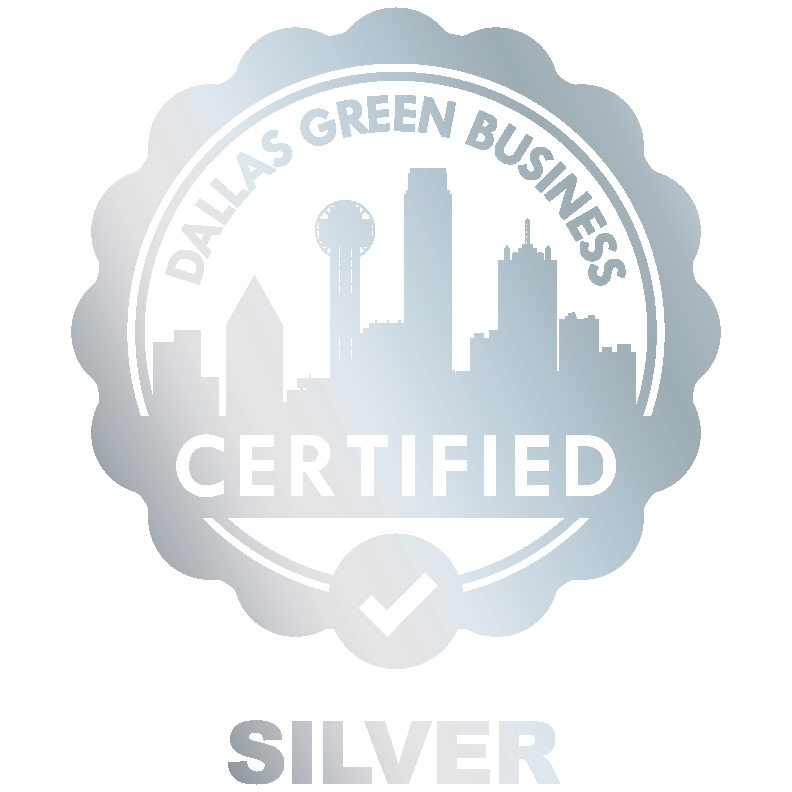 GreenBusiness_Logo_redesign_select_silver.png