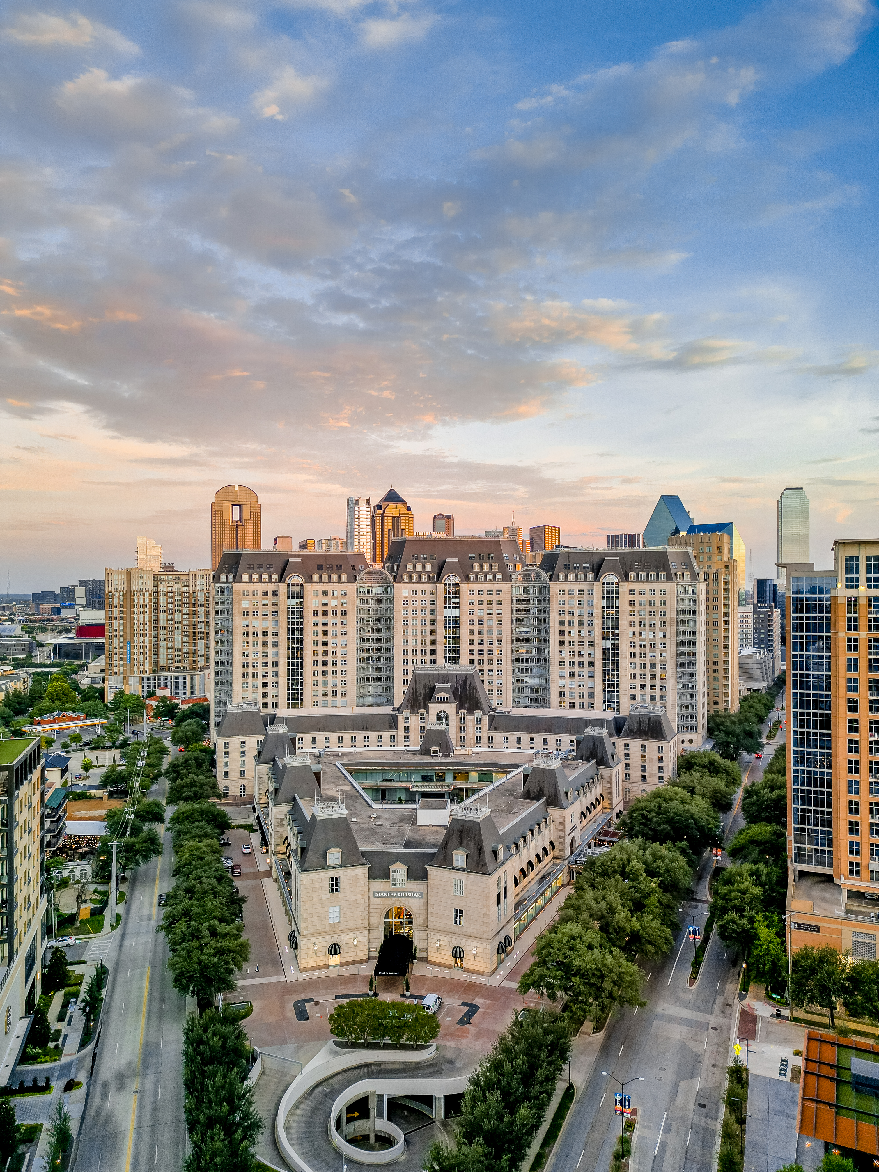 The Crescent Court Hotel-3 (2).jpg