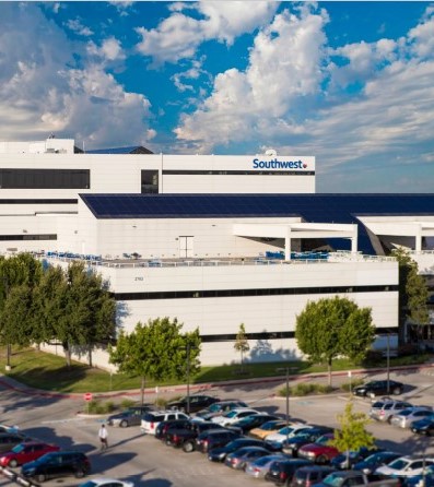 southwest headquarters (2).jpg