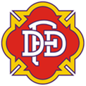 Dalals Fire and Rescue Logo