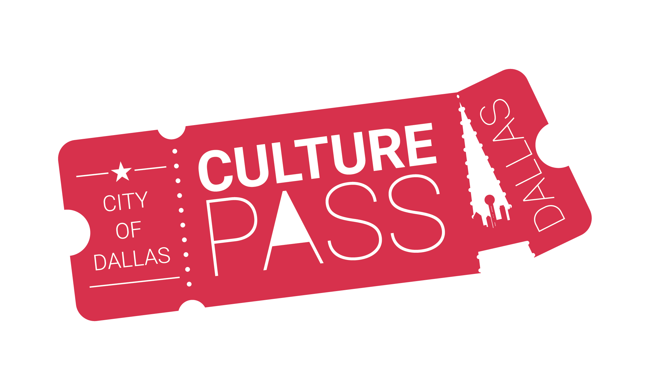 OAC_Culture Pass Dallas Program Emblem_Updated_Red (3).png