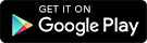 google-play-badge.png