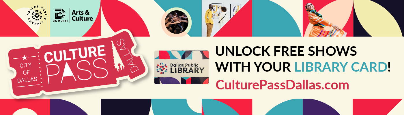 OAC_Billboard for Culture Pass Dallas_2_Unlock.jpg