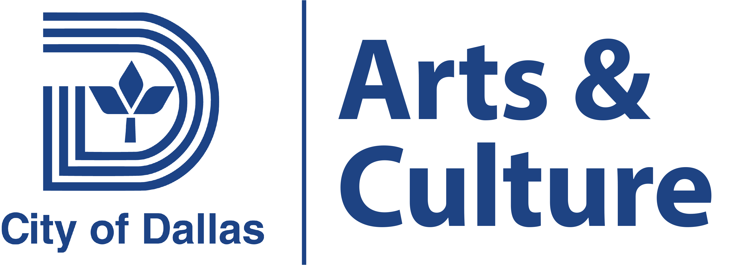 water utility logo
