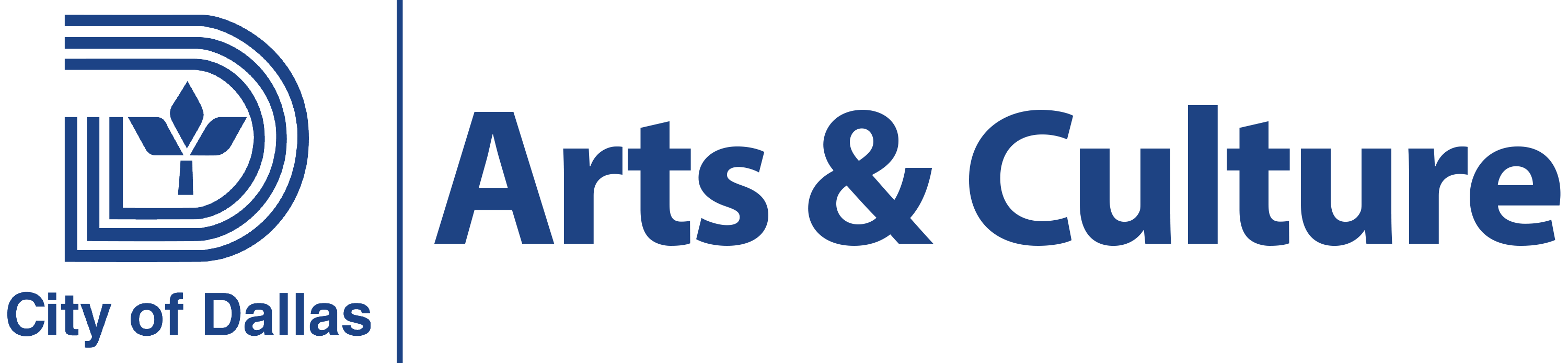 ArtsCulture_LogoLockup_Horizontal.png