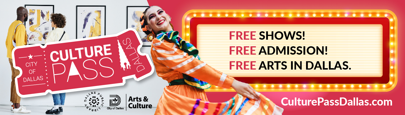 OAC_Billboard-for-Culture-Pass-Dallas_2_Free-1.jpg