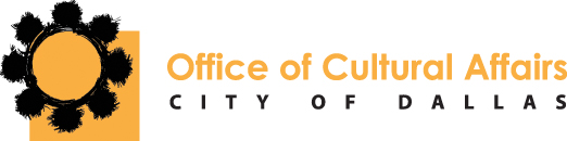 Cultural Venues - City of Dallas Office of Arts and Culture