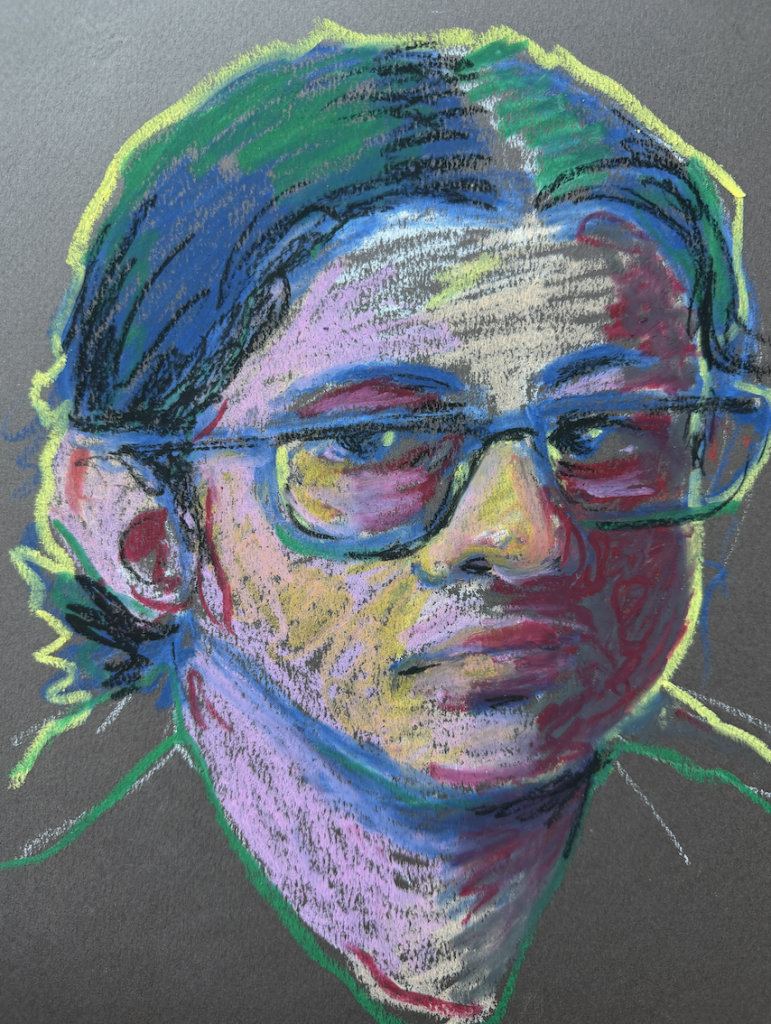 CF2-1-771x1024.png