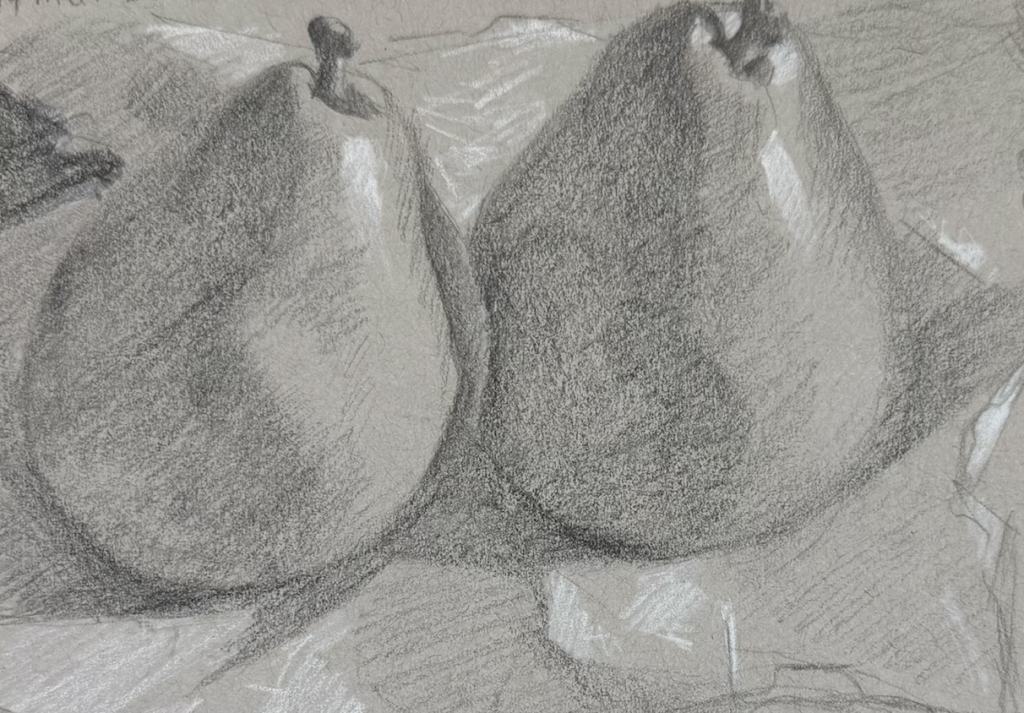 CF5-1-1024x713.png