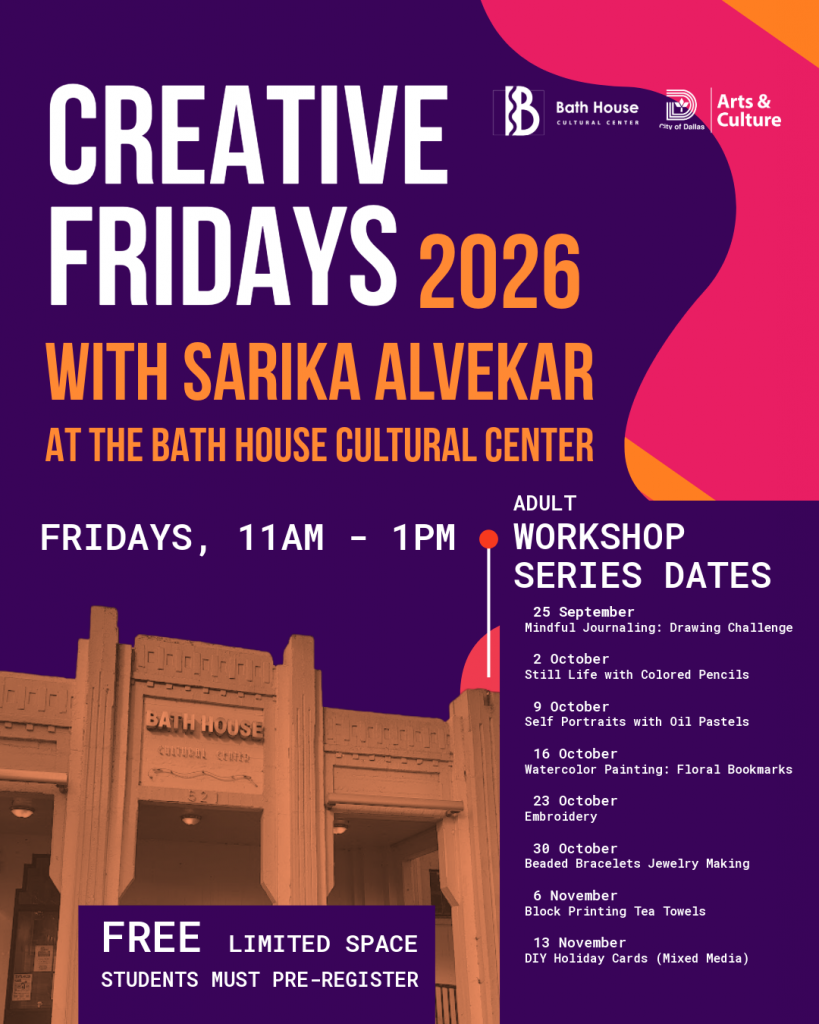 Creative-Fridays-819x1024.png