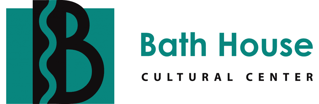 bhcc-logo-copy-1024x334.png