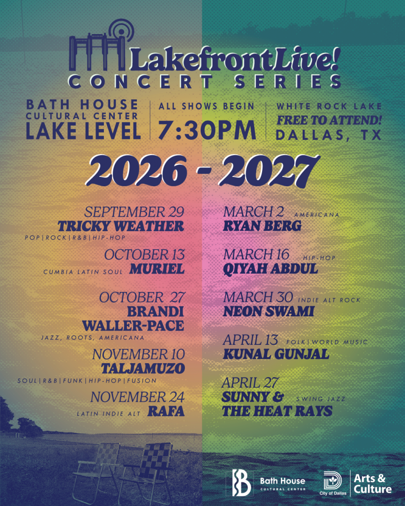 LL-26-27-Announcement-1-819x1024.png
