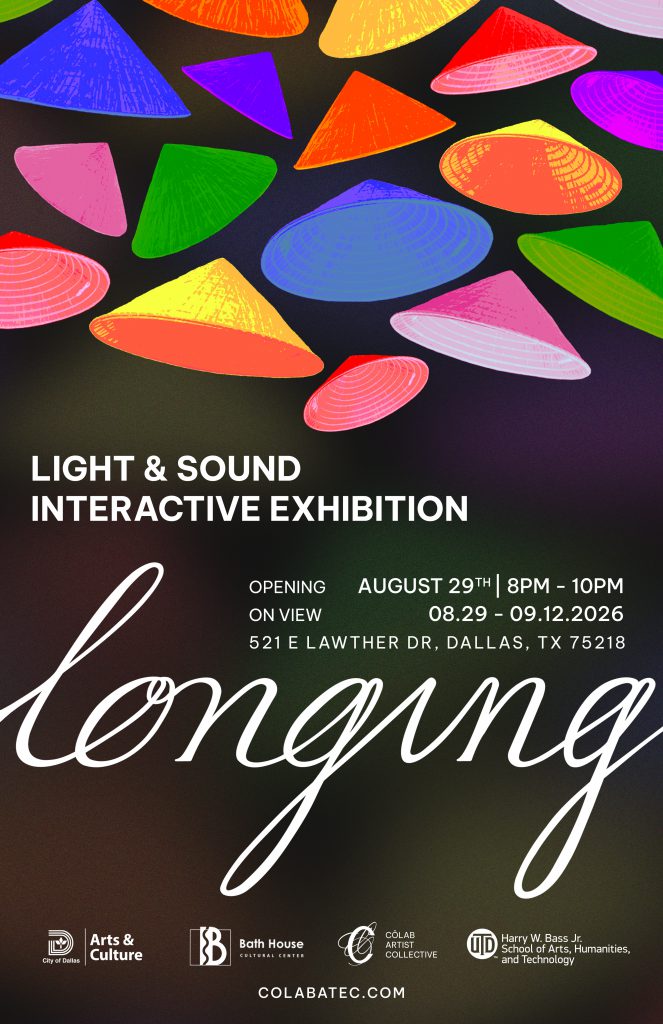 PRINT-opening-longing-bath-house-poster-1-663x1024.jpg