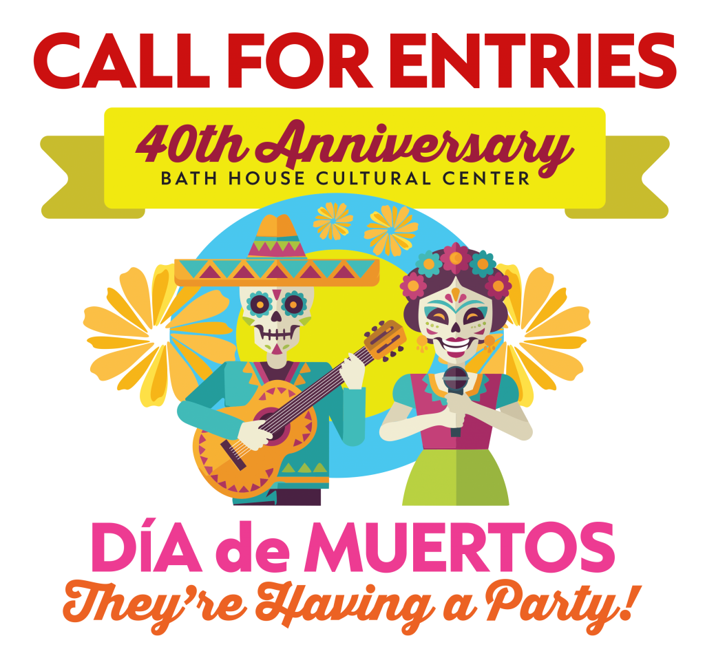 muertos-40-cfe-banner-2-1024x940.png