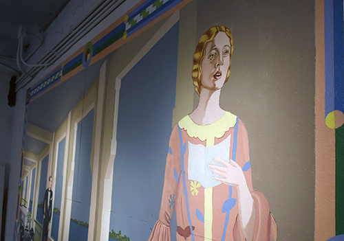 bhcc-muralism-2.jpg