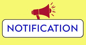 notification-button-1-300x157.jpg