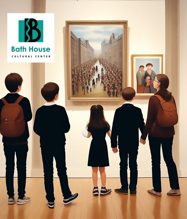 school-tours-768x895.jpeg