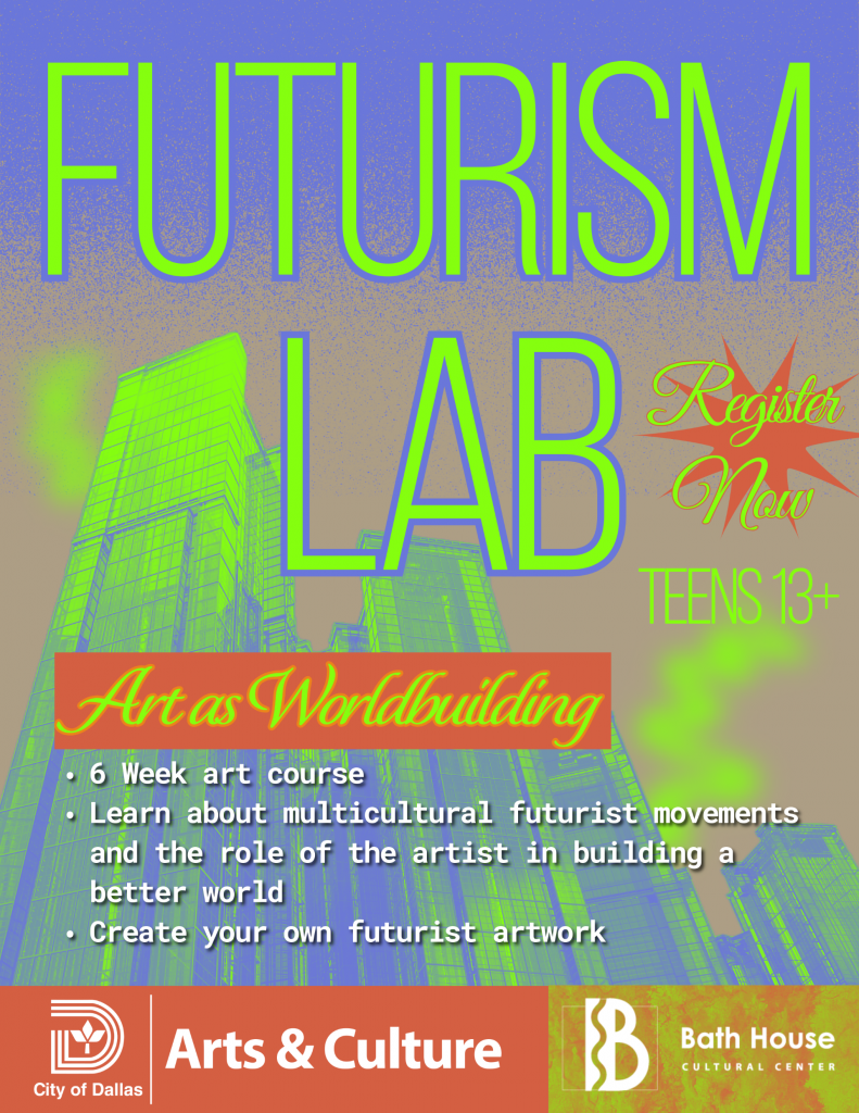 Teen-World-building-2-791x1024.png