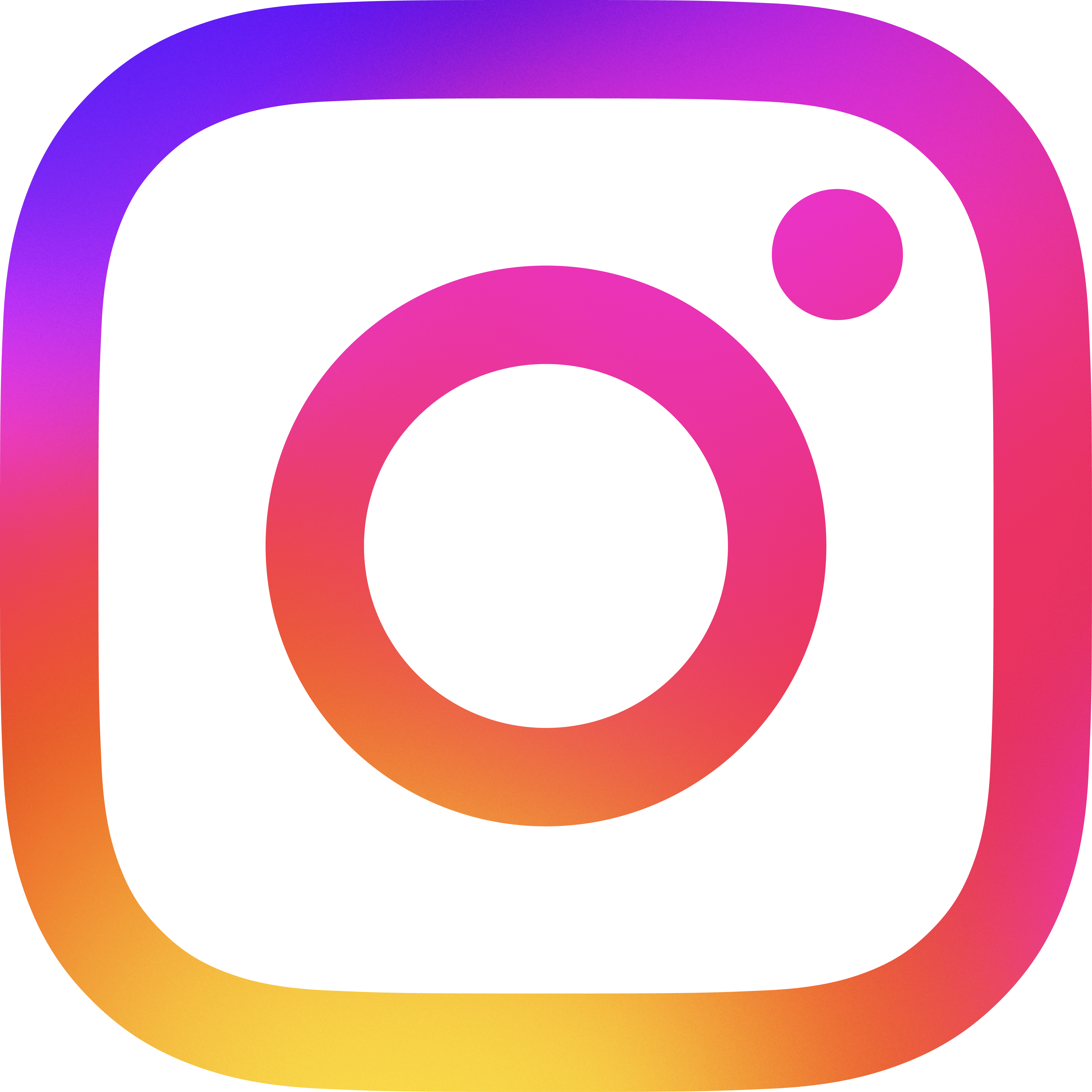Instagram_logo.png