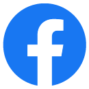 f_logo_58.png