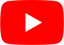 youtube_logo.png