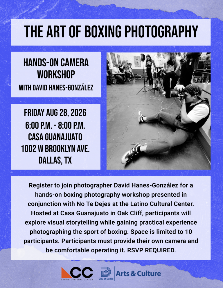 David_BoxingPhoto_Workshop-1-768x994.png