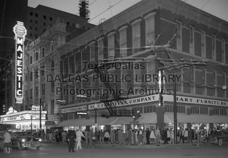 Historic-Corner-Cropped.jpg