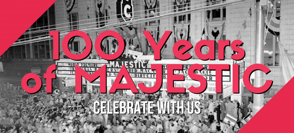 100-Years-of-Majestic-1024x465.png
