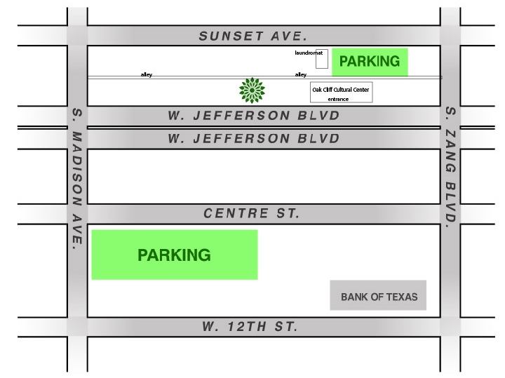 OC3_PARKINGmap-1.jpg