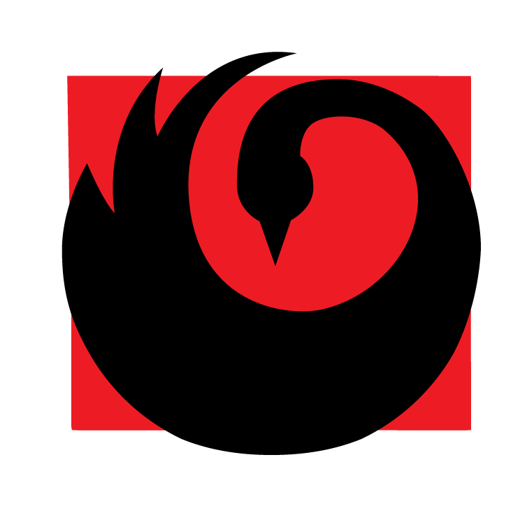 SDCC-emblemarkblack.png