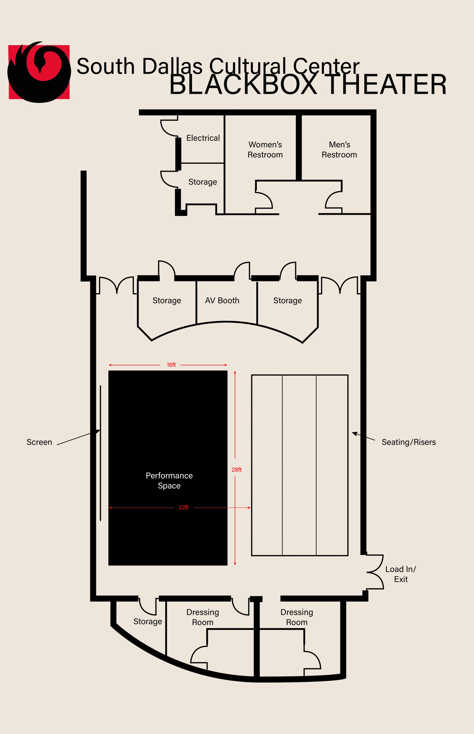 Black-Box-Diagram-jpeg-scaled.jpg
