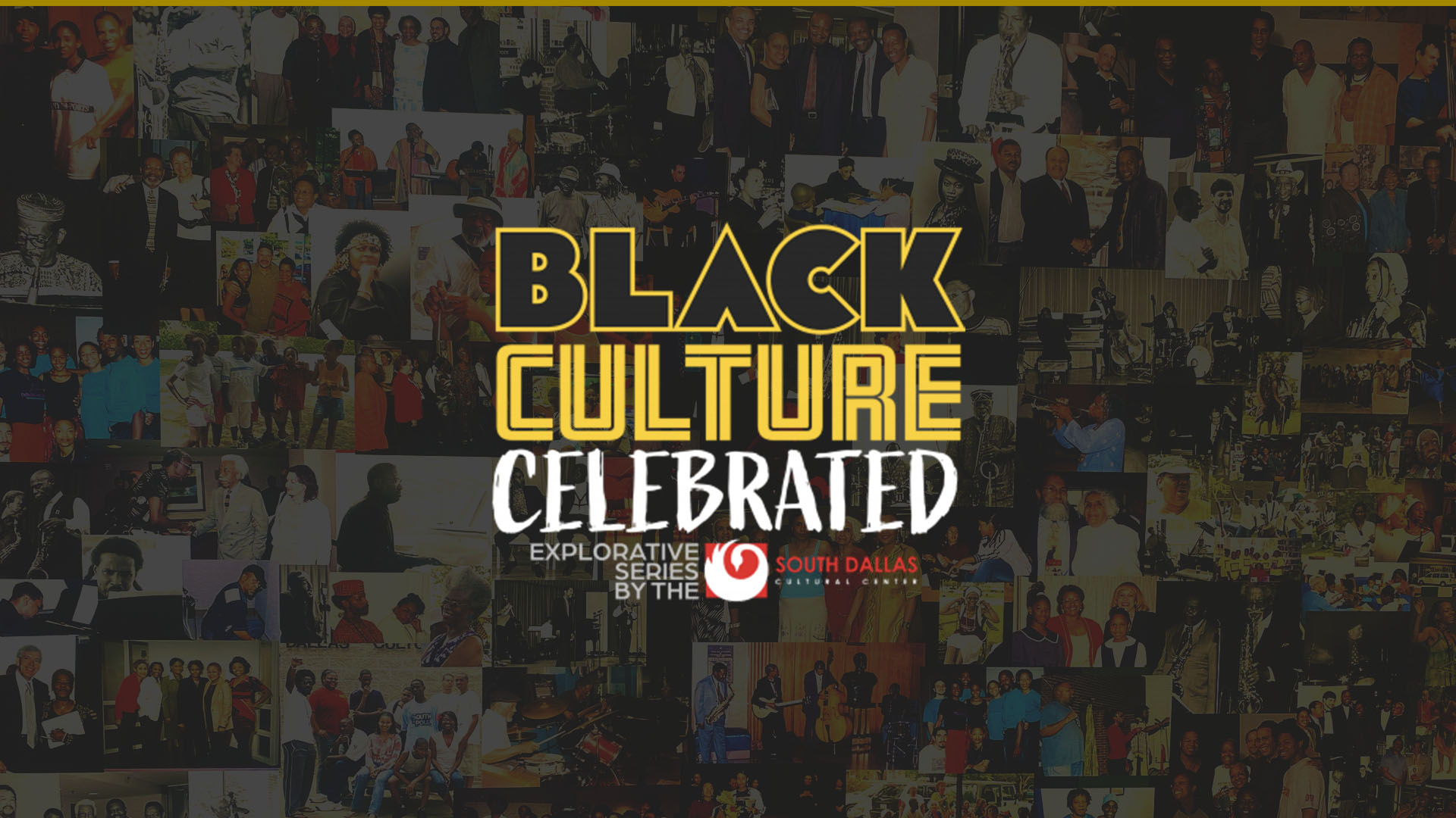 Black-Culture-Celebrated-Gold-bckground-w-logo.jpg