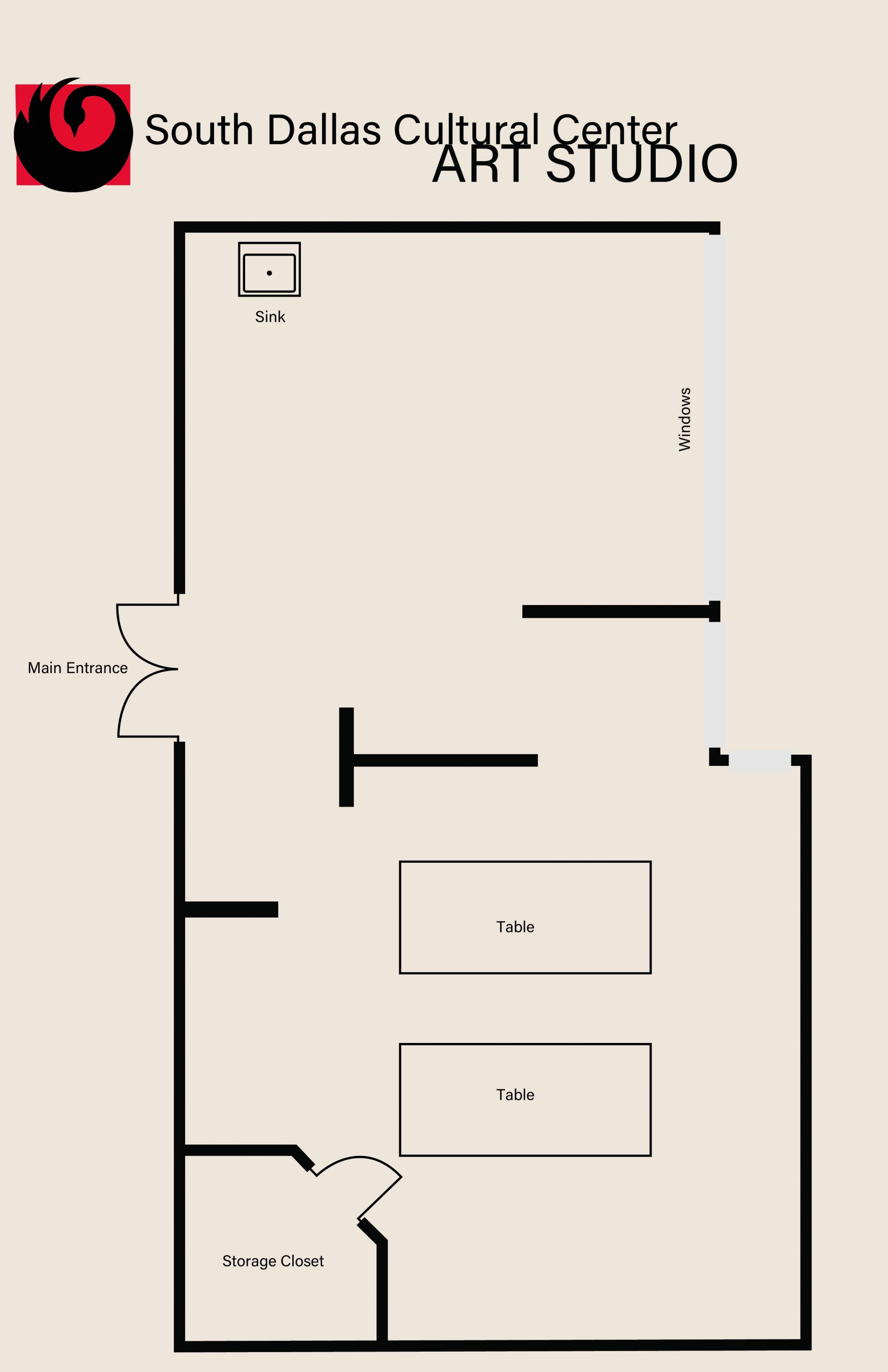 Art-Diagram-jpeg-scaled.jpg