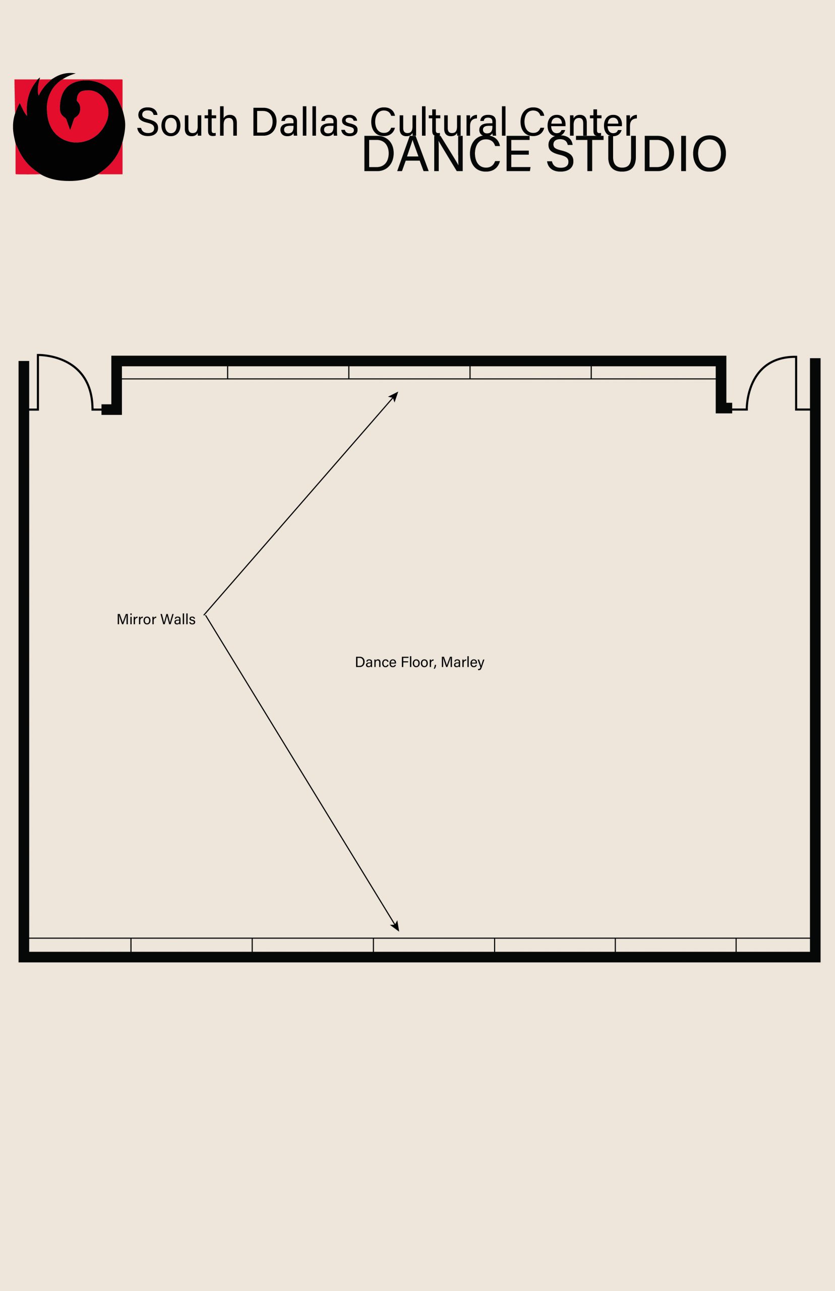 Dance-Diagram-jpeg-scaled.jpg