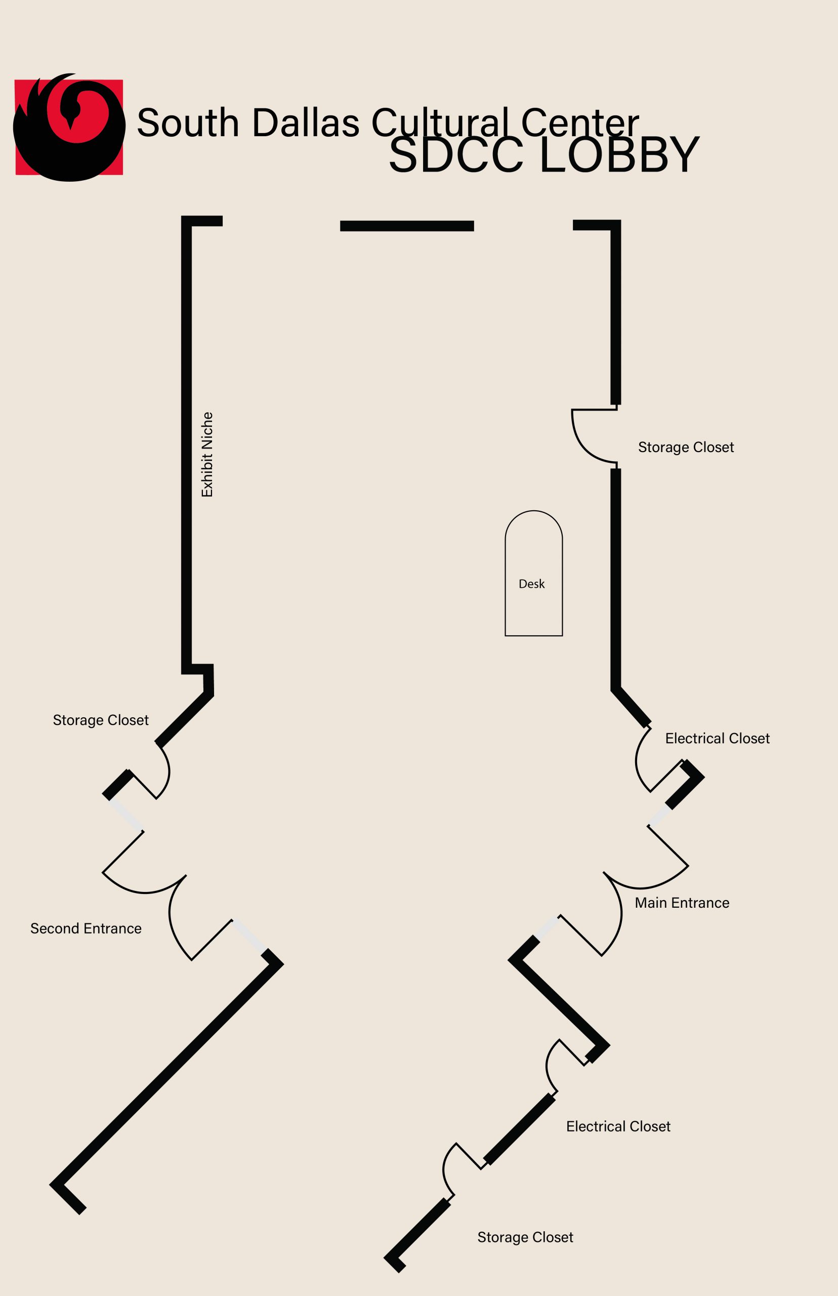 Lobby-Diagram-jpeg-scaled.jpg