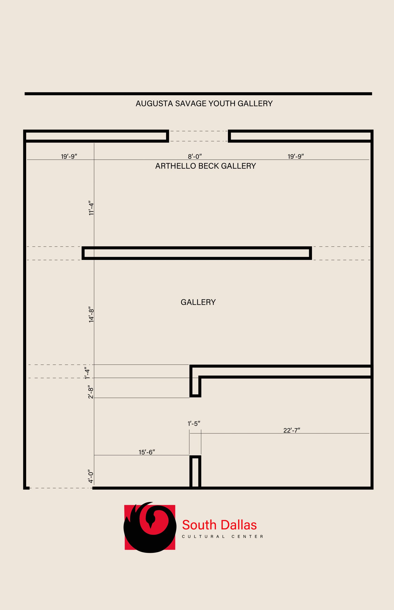 Gallery-Diagram-jpeg-scaled.jpg